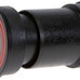 Truvativ suport MTB GXP Press-Fit PF41 BB89-92