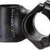 Ritchey mostek WCS Trail 35.0 C220 0° 1 1/8" 45mm