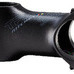 Ritchey mostek WCS Trail C220 0° 1 1/8" 100mm