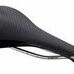 Ritchey siodło Comp Streem 278x145mm