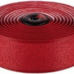 Lizard Skins owijka DSP V2 Crimson Red 2.5mm