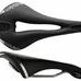 Selle Italia siodło Max Flite Gel Superflow L3 czarne