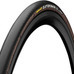 Continental szytka Sprinter GatorSkin 25x700