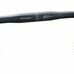 Ritchey kierownica Road WCS Neoclassic 40cm