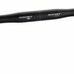 Ritchey kierownica Road Comp Curve 44cm