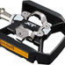 Shimano pedały XT PD-T8000