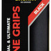 Esi Grips chwyty Chunky czarne