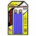 Esi Grips chwyty Racer's Edge niebieskie