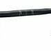 Ritchey kierownica Road WCS EvoCurve 40cm