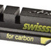 SwissStop wsuwki Flash EVO Prince Black Shimano/Sram 4szt