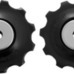 Shimano kółka przerzutki RD-5701