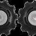 Sram kółka przerzutki FORCE/RIVAL/APEX 10rz