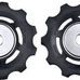 Shimano kółka przerzutki do Dura Ace 9000