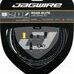 Jagwire zestaw hamulcowy Road Elite Link Brake czarny