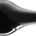 Fizik siodło Thar 29ER K:ium czarne