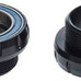Rotor suport Race ITA30 70mm