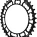 Rotor koronka Q-Ring 5x110BCD wewnętrzna 34T (50T)