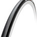 TUFO szytka S33 Pro 24x700 czarna