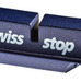 SwissStop wsuwki FlashPro BXP Shimano/Sram 4szt