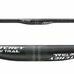 Ritchey kierownica MTB WCS Carbon 2X Trail 9D 740mm