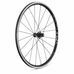 Fulcrum koła Racing 6 C17 Shimano HG11