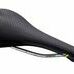 Ritchey siodło WCS Streem 278x132mm