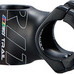 Ritchey mostek WCS Trail C220 0° 1 1/8" 35mm