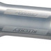 Ritchey mostek Classic C220 6° 1 1/8" 70mm