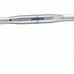 Ritchey kierownica Road Classic NeoClassic 42cm