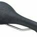 Ritchey siodło Classic 278x142mm
