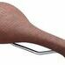 Ritchey siodło Classic 278x142mm brązowe