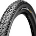 Continental opona Race King 29x2.2 Performance zwijana