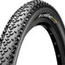 Continental opona Race King 27.5x2.0 Performance zwijana