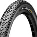 Continental opona Race King 27.5x2.2 Performance zwijana