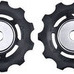 Shimano kółka przerzutki do Ultegra 6800