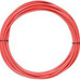 Jagwire pancerz hamulcowy CGX-SL czerwony 1m