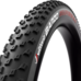 Vittoria opona Barzo 29x2.10 XC TLR G2 czarno/antracytowa