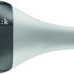 Fizik siodło Aliante R3 Composite Glass K:IUM biało-grafitowe