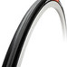 TUFO szytka HI-Composite Carbon 23x700 czarna