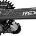 Rotor korba Rex 2.1 4x76BCD 170mm