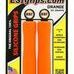Esi Grips chwyty Fit CR pomarańczowe