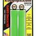 Esi Grips chwyty Fit CR zielone