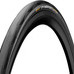 Continental opona Grand Sport Race 28x700 czarna