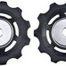 Shimano kółka przerzutki do XTR M9000