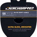 Jagwire linka przerzutkowa STS-EL Universal Shimano/Sram 1.1x2300mm
