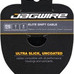Jagwire linka hamulcowa STS-EL Road Campagnolo 1.5x1700mm