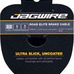 Jagwire linka hamulcowa STS-EL Road Shimano/Sram 1.5x2000mm
