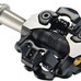 Ritchey pedały MTB WCS XC