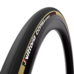 Vittoria szytka Corsa Speed 23x700 G2.0 czarno/transparentna
