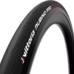 Vittoria opona Rubino PRO 28x700 G2 czarna